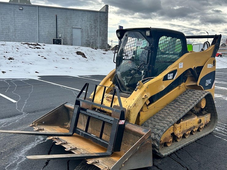 2011-caterpillar-299c-image-3