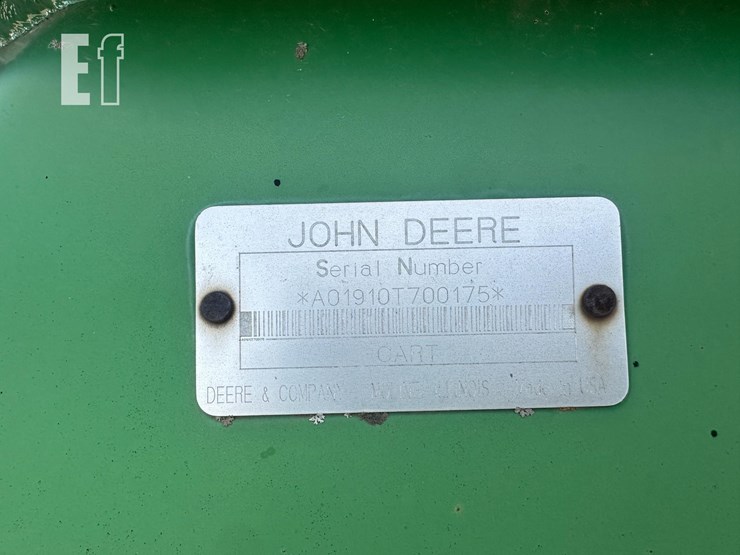 john-deere-1890-image-16