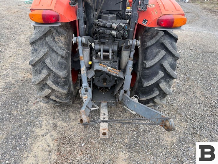 kubota-m4-071-image-26