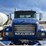 2005-mack-cv713-mixer-truck-image-2