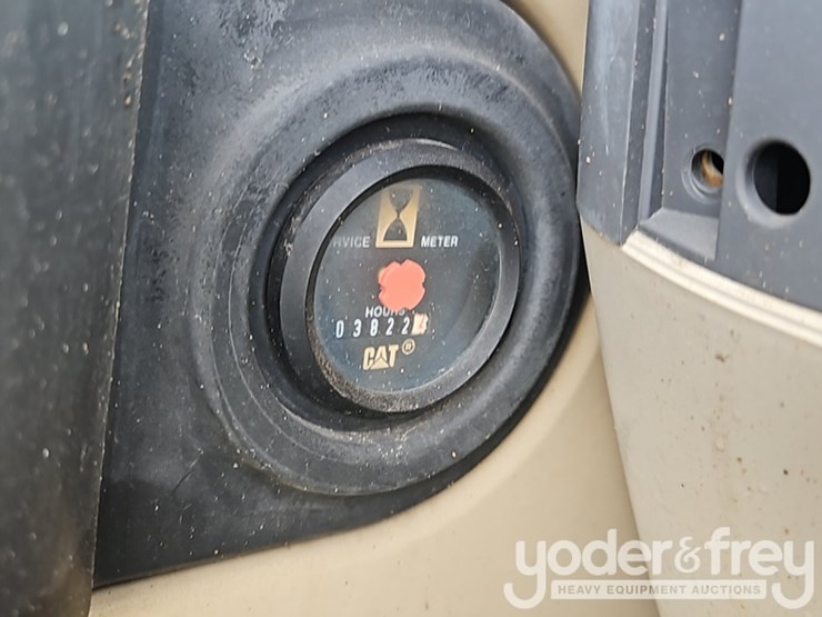 caterpillar-307c-image-42