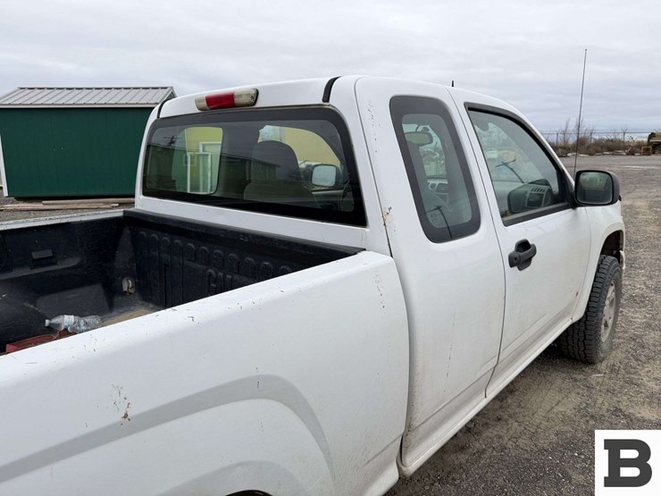 chevrolet-colorado-image-19