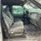 2016-ford-f250-xl-image-9