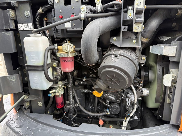 develon-dx35z-7-image-8