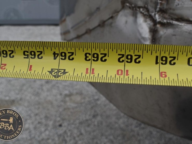 1975-tanker-trailers-43258-image-29