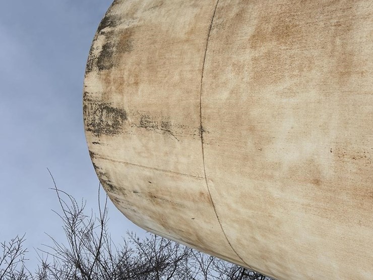 10,000-gallon-fuel-tank-w/pump-image-11