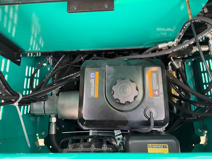 cfg-industry-h15r-image-7