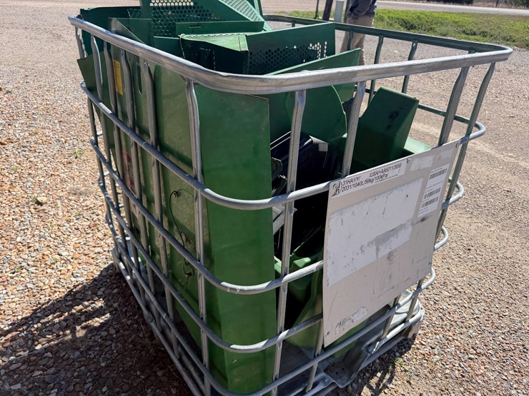 john-deere-9860-sts-image-124