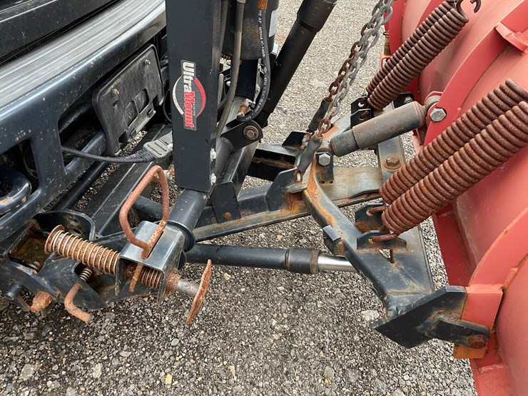 2008-ford-f250-xl-image-16