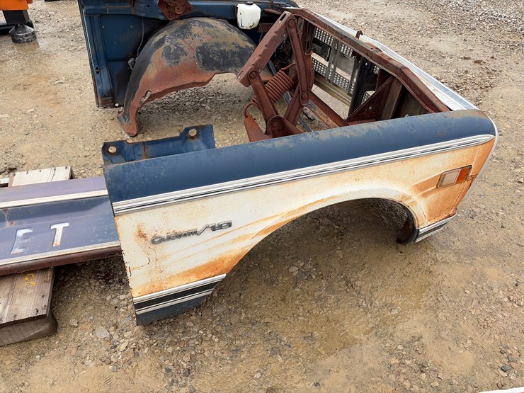 chevrolet-c10-image-4