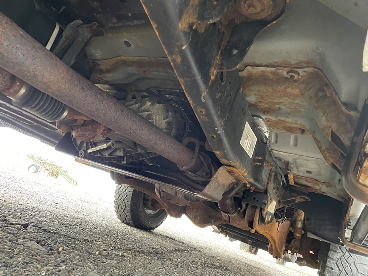 2008-ford-f250-xl-image-20