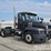 2021-mack-mack-anthem-t64-6x4-truck-tractor,-day-cab,-mp-7-425hp-diesel-engine,-automatic-m-drive-transmission-image-7