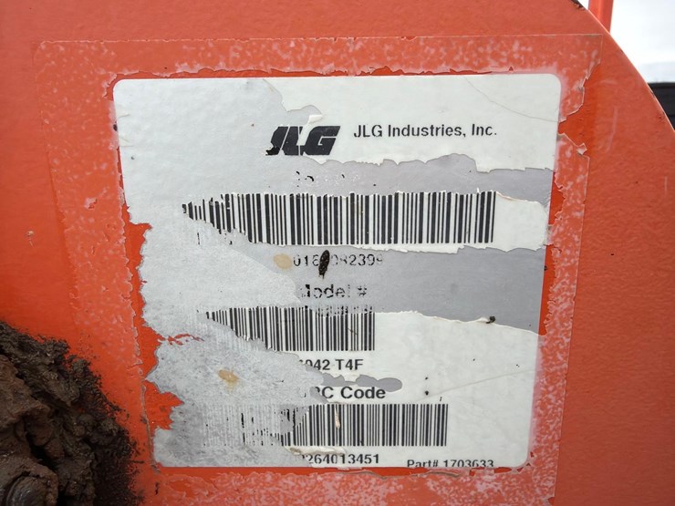 2017-sky-trak-6042-image-12