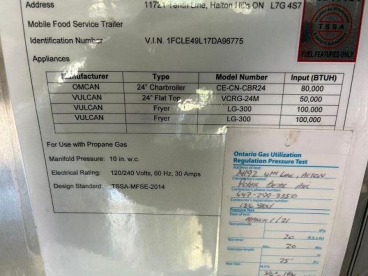 2007-ford-l-image-33