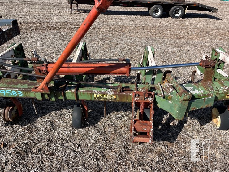 glencoe-soil-saver-image-2