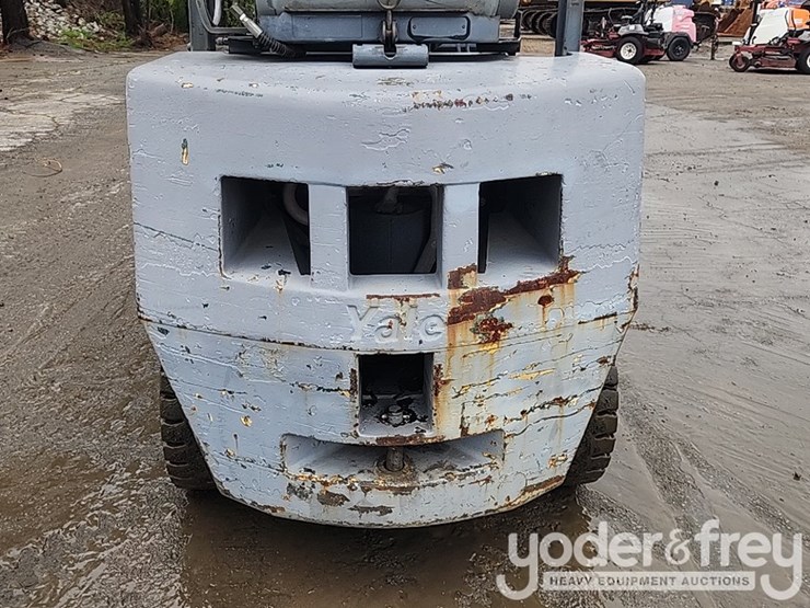 2007-yale-warehouse-forklift,-orops,-3-stage-mast,-lpg-image-19