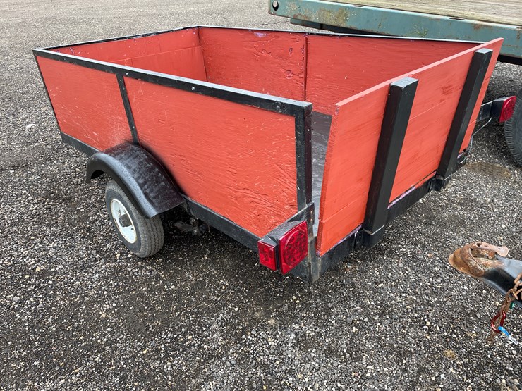 #3059-•-8'-utility-trailer-(no-title)-image-5