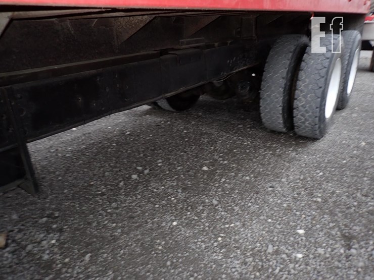 chevrolet-c70-image-6