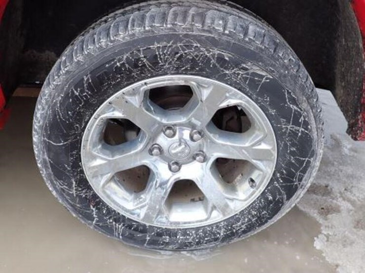 2018-dodge-ram-1500-image-62