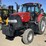 case-ih-farmall-140a-image-1