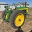 1958-john-deere-720-image-3
