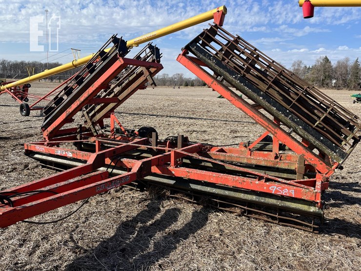 15-killbros-rff15-image-5