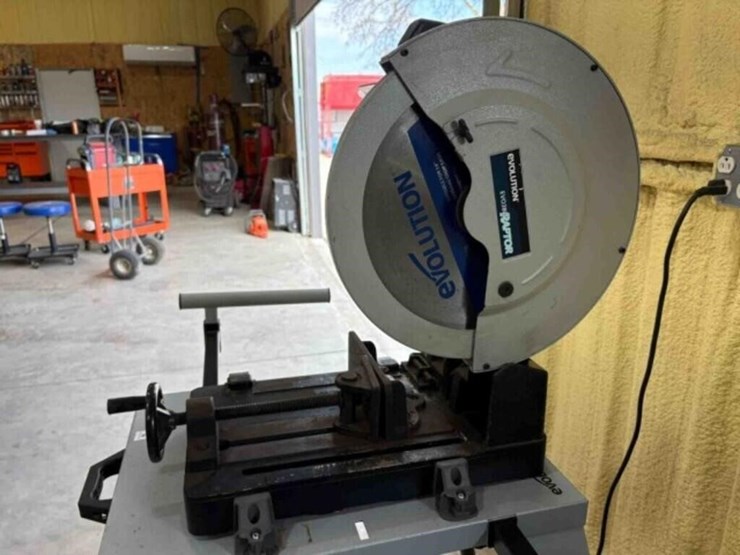 evolution-evo380-raptor-chop-saw-image-2