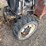 new-holland-tn75vas-tractor---parts-image-13