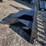 #3034-•-mini-skid-steer-tree-spade-attachment-image-5