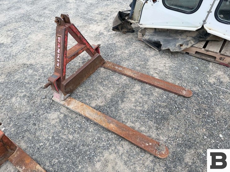 rankin-42"-3pt-fork-attachment-image-4