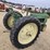 1951-john-deere-b-image-5