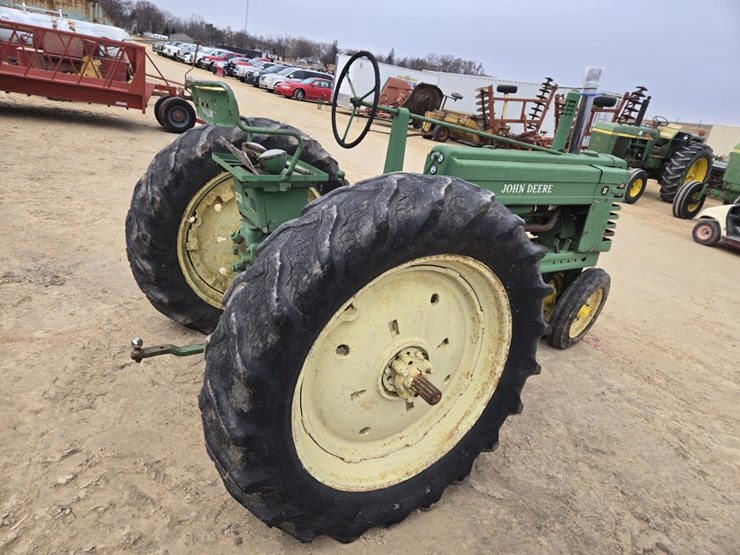 1951-john-deere-b-image-5