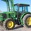 2011-john-deere-6115d-image-64