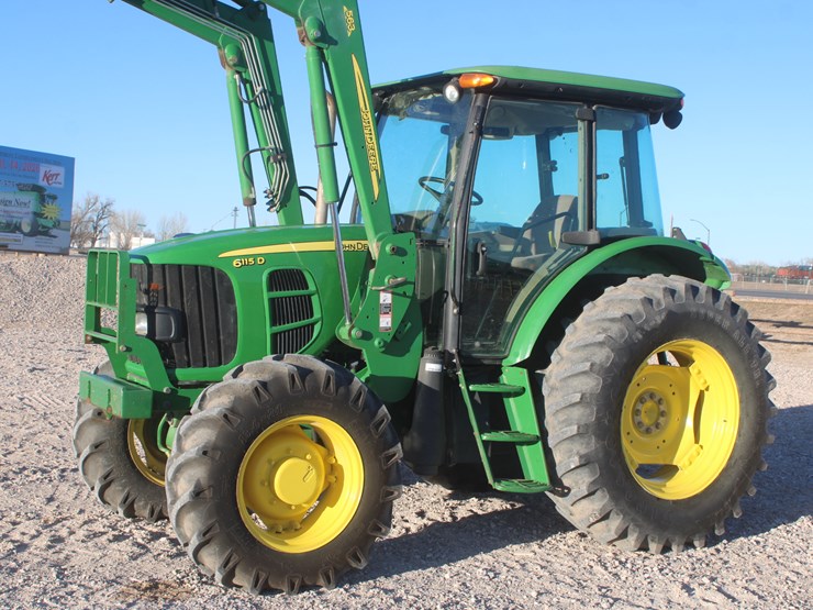 2011-john-deere-6115d-image-64