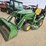 john-deere-1025r-image-1