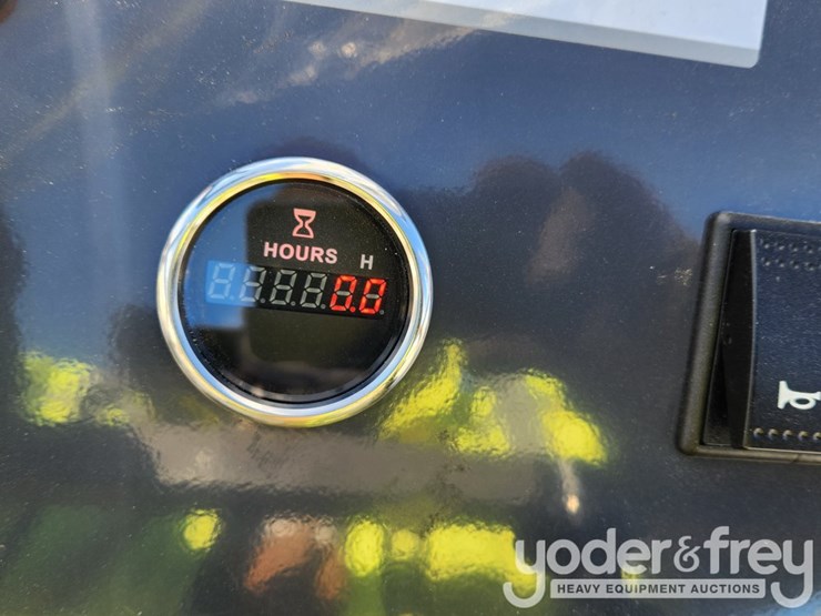 unused-tpm-tpm-t460-image-8