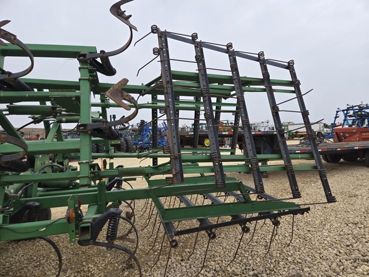 john-deere-726-image-7