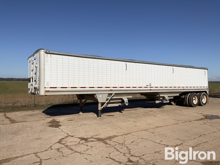 1998-wilson-dwh-400-image-1