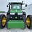 2011-john-deere-8335r-image-11