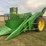 john-deere-227-image-1