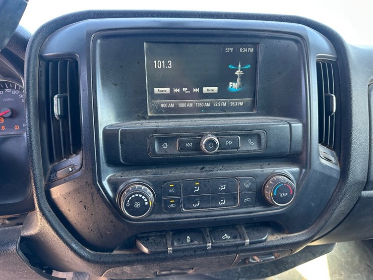 2019-chevrolet-silverado-2500hd-image-13