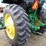 john-deere-4440-image-12