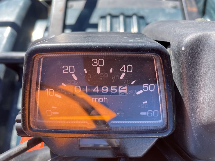 suzuki-quadrunner-500-image-10