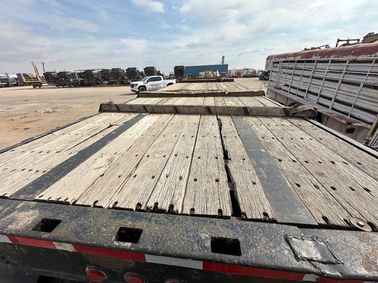 2009-great-dane-48-image-8