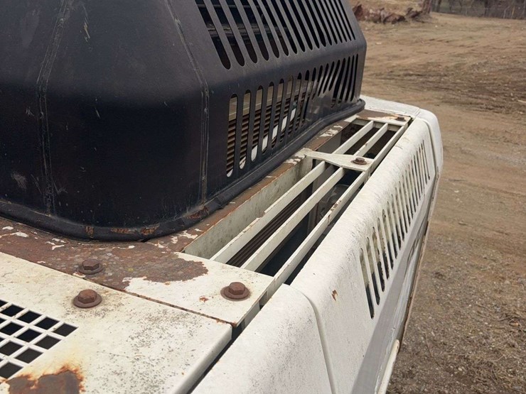 2005-terex-txc340-lc-1-image-31