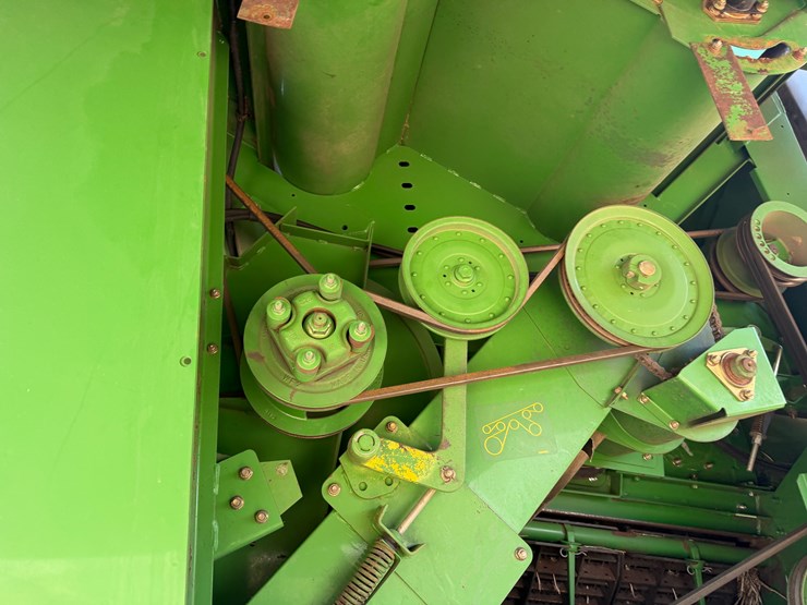 john-deere-9860-sts-image-75