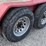 2021-arch-cargo-trailers-14ft-equipment-trailer-43245-image-26