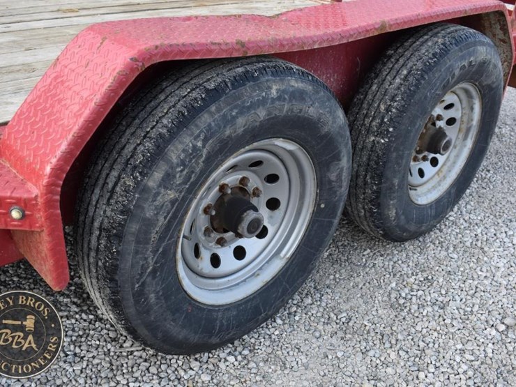 2021-arch-cargo-trailers-14ft-equipment-trailer-43245-image-26