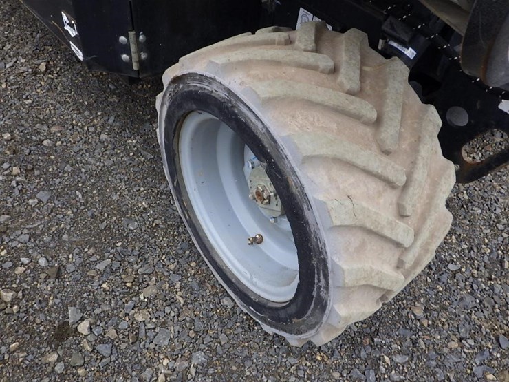 2018-genie-gs3369rt-image-30