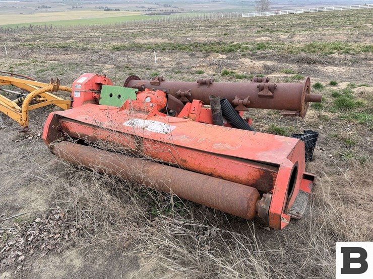 rears-omf750-pak-flail-mower---parts-image-10